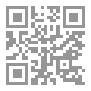 Qr Code الإسلاميون في سجون ومعتقلات مبارك
