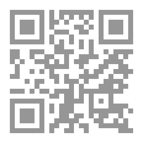 Qr Code Cobden Club Essays, Second Series, 1871-2