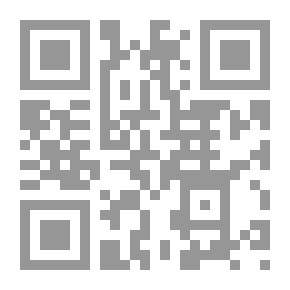 Qr Code Sons Of Man