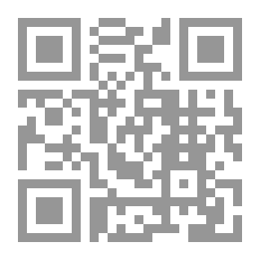Qr Code المسلمون المنسيون في بورما