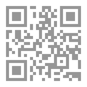 Qr Code فلورا كوستاريسينسيس