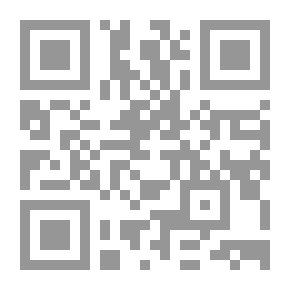 Qr Code Chronique archéologique de la France, 1901