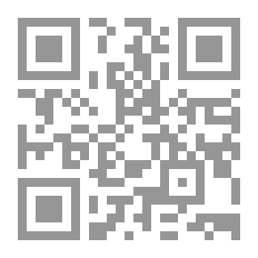 Qr Code إشباع الحاجات الاساسية للاطفال