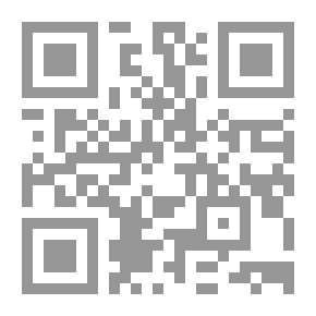 Qr Code Flags Of Education In Palestine