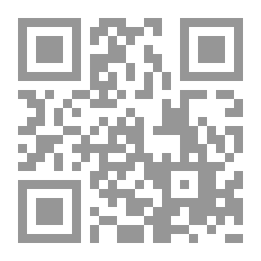Qr Code They Died In Mysterious Circumstances!!