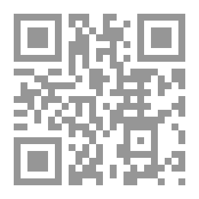 Qr Code موسوعة الطفل (1) - نمو وتطور الطفل