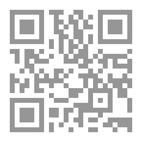 Qr Code قالوا... وفعلوا: وقائع من تاريخ العرب وتراثهم