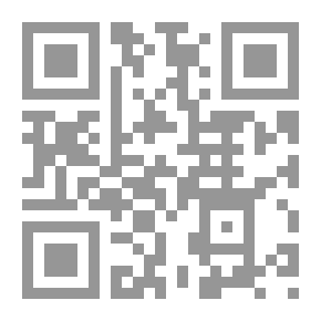 Qr Code Tinga Tinga Tales: Why The Elephant Has A Trunk