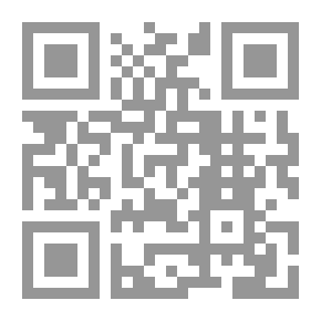Qr Code سوارفيسكي