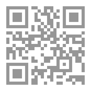 Qr Code ليستر راونتري: امرأة نباتية موطنها كاليفورنيا: النصوص ، 1978