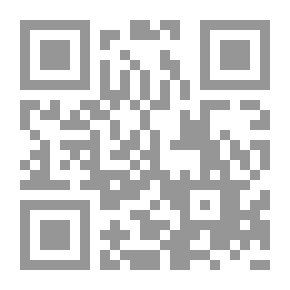 Qr Code الكيك المنزلي