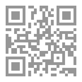 Qr Code أصول الطباعة باستخدام الكمبيوتر - ملون