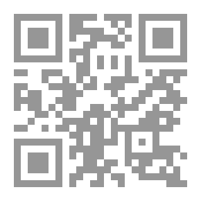 Qr Code هكذا تكلم نهرو