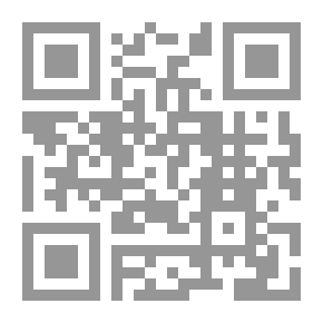 Qr Code الأطباء لا يقولون `أه`