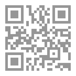 Qr Code The Bay State Monthly — Volume 2, No. 5, February, 1885