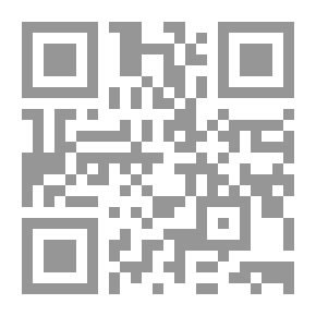 Qr Code سنوب المتزلج البارع
