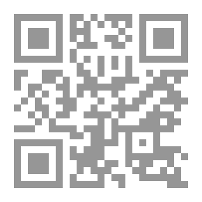 Qr Code نوادر جحا