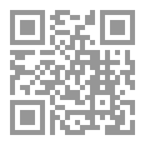 Qr Code الإسلام والحضارة الإنسانية