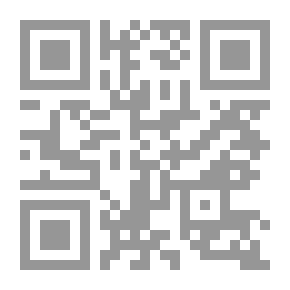 Qr Code الوعي الكامل فى جيبك