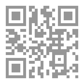 Qr Code علم الإجتماع الحضري