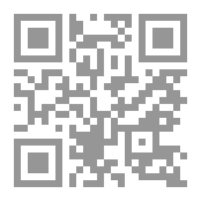 Qr Code تغيير الحدود: أمريكا والشرق الأوسط / شمال إفريقيا