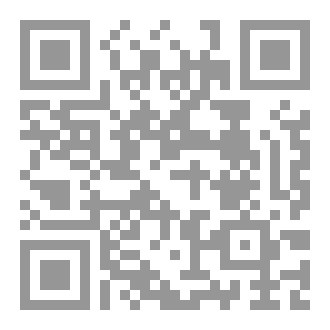 Qr Code What is the difference between literal and free translation