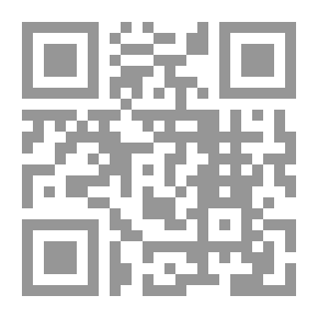 Qr Code How Do You Treat Yourself With Repentance By Seeking Forgiveness?