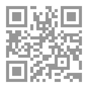 Qr Code كل عام وأنت أخي