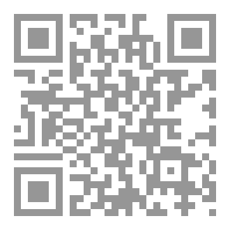 Qr Code آداب طالب العلم