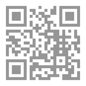 Qr Code سعاد الصباح رحلة الشعر والحياة