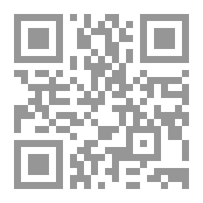 Qr Code The Graveyard