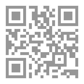 Qr Code Study of Child Life