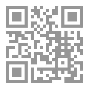 Qr Code القياس الفاسد