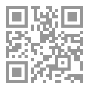 Qr Code مبادئ دراسة سلوك المستهلك
