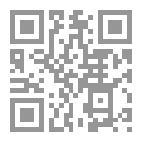 Qr Code سأعود إلى أبي فرنسي
