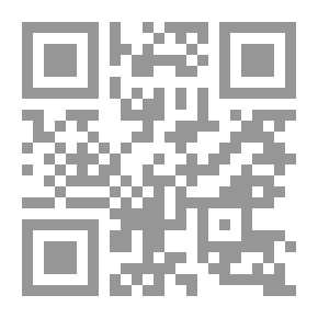 Qr Code Miniatures - C 1