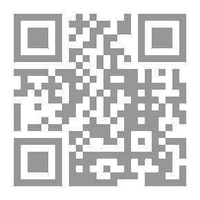 Qr Code Abeer's Novels: The Remaining Hope