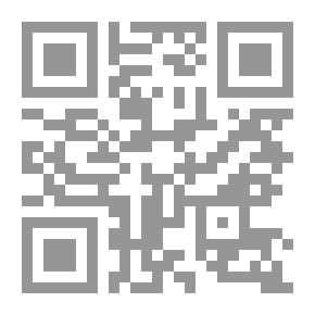 Qr Code Fire Insurance - A Comparative Study