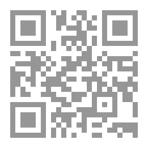 Qr Code الخرافة والحكايات الشعبية في أفريقيا #1