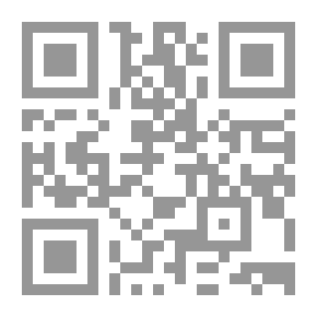 Qr Code أساسيات الوصف الوظيفي (الجزء الأول)
