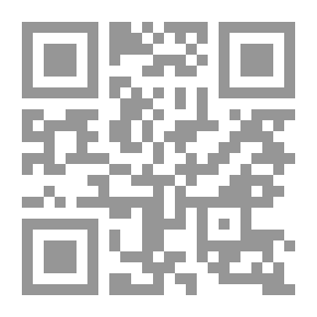 Qr Code كامبوك هاتي