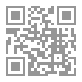 Qr Code الأوائل التوتونيون والإيطاليون والفرنسيون ؛