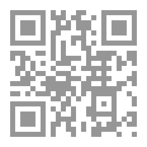 Qr Code And Arrange It