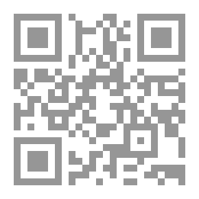 Qr Code علم الوراثة والمجتمع
