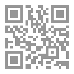 Qr Code فن الادارة المدرسية