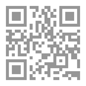 Qr Code حكاية من التراث ( ذبابة ونملة وصرار)