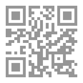 Qr Code الخيال العلمى