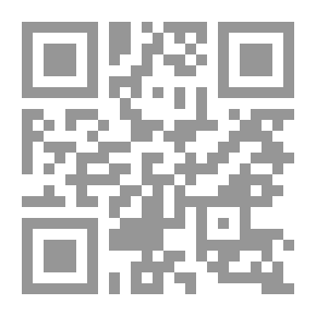 Qr Code تحديدات سهلة مقتبسة من Xenophon: مع مفردات وملاحظات وخريطة