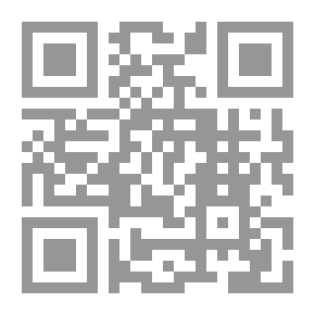 Qr Code Basic Education / An Analytical Study And The Attitudes Of Male And Female Teachers