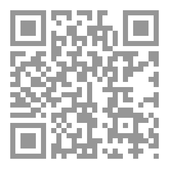 Qr Code متحف الغربان
